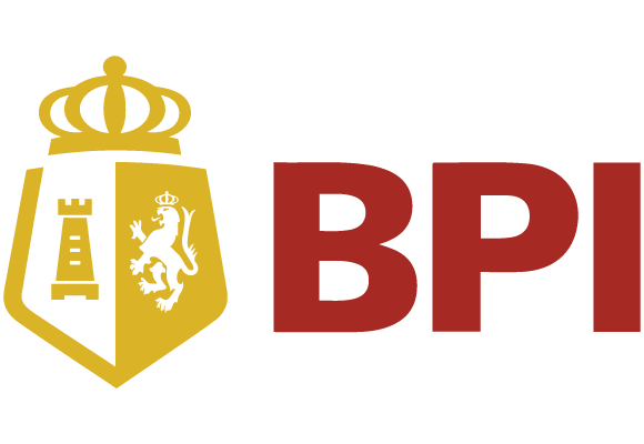Bank of the Philippine Islands Credit Cards