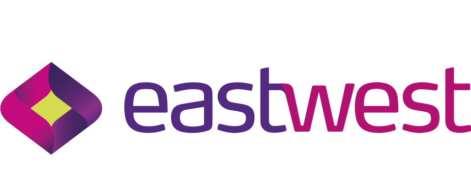 EastWest Bank Credit Cards