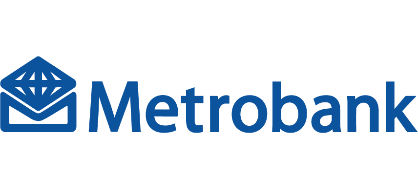 Metrobank Credit Cards