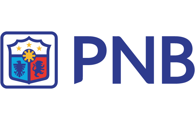 Philippine National Bank Credit Cards