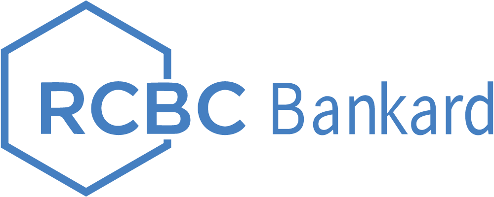 RCBC Bankard Credit Cards