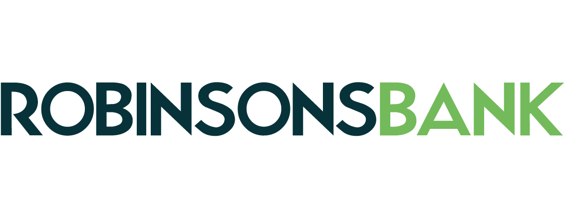 Robinsons Bank Credit Cards