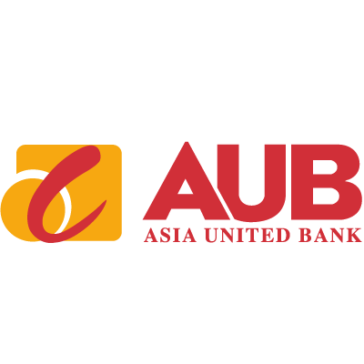 Asia United Bank Credit Cards